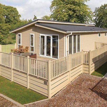 Alder Country Park Hotell North Walsham Eksteriør bilde