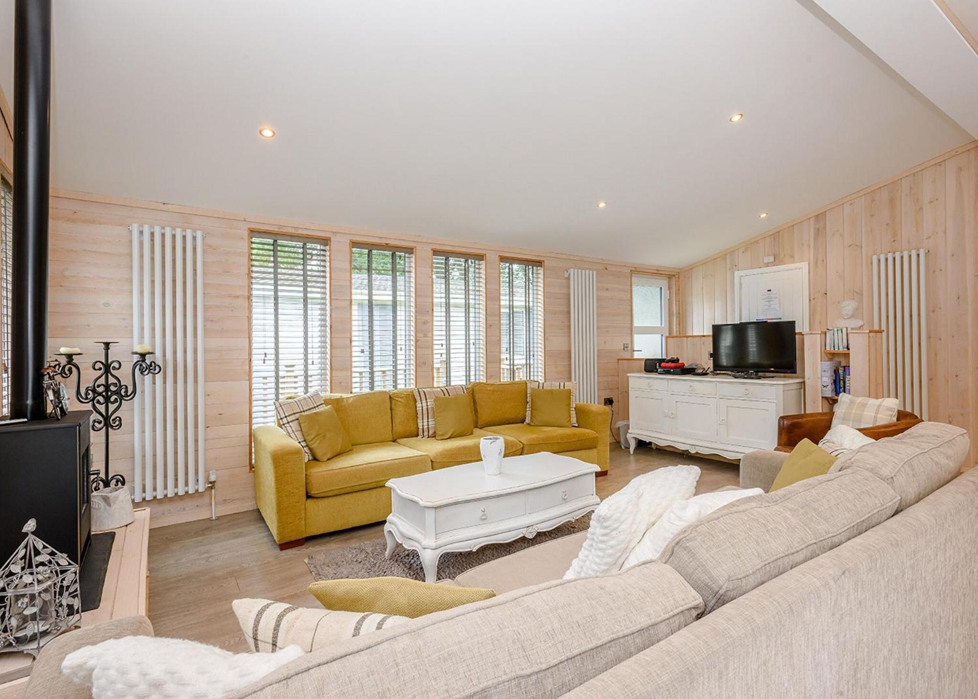 Alder Country Park Hotell North Walsham Eksteriør bilde