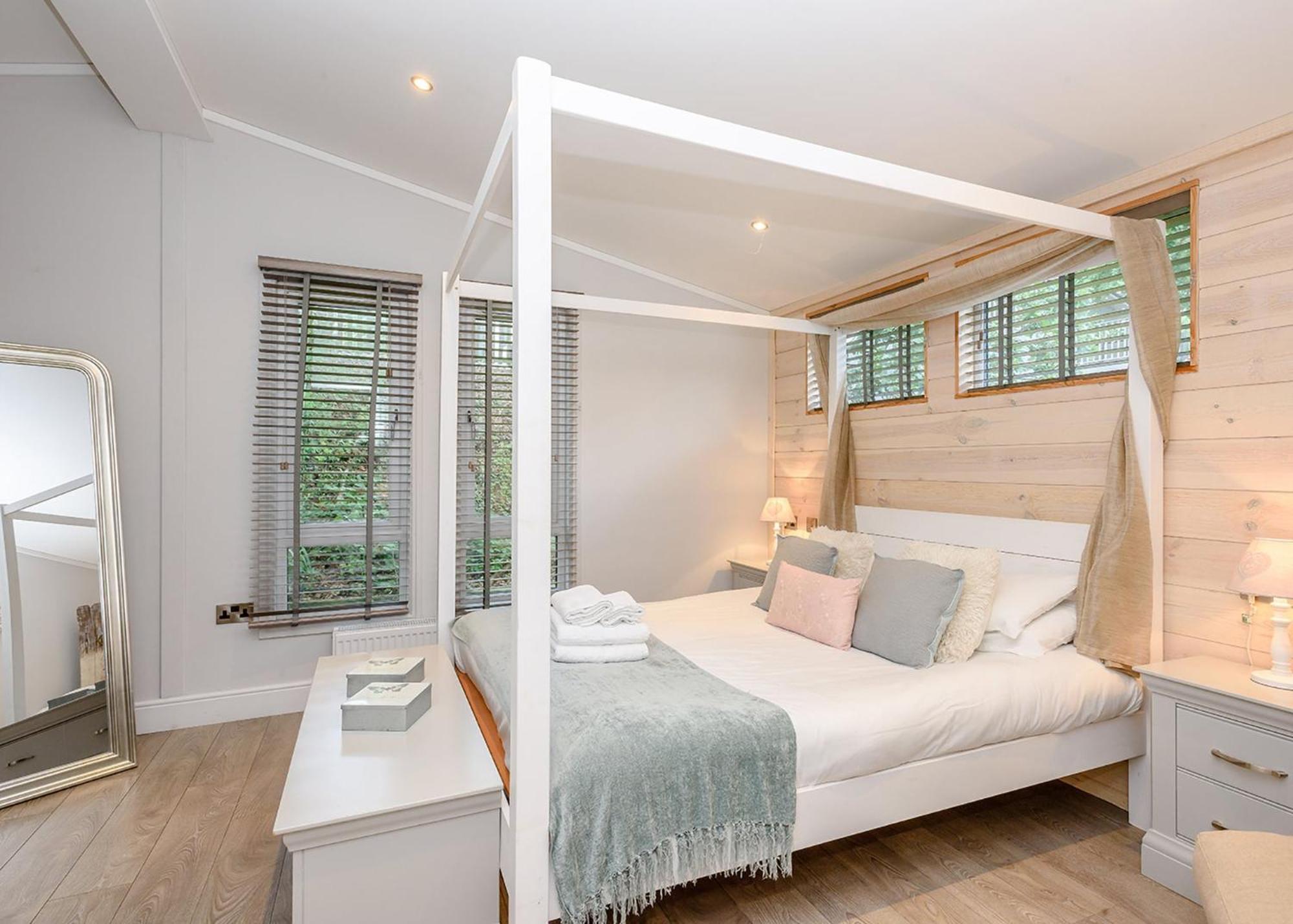 Alder Country Park Hotell North Walsham Eksteriør bilde
