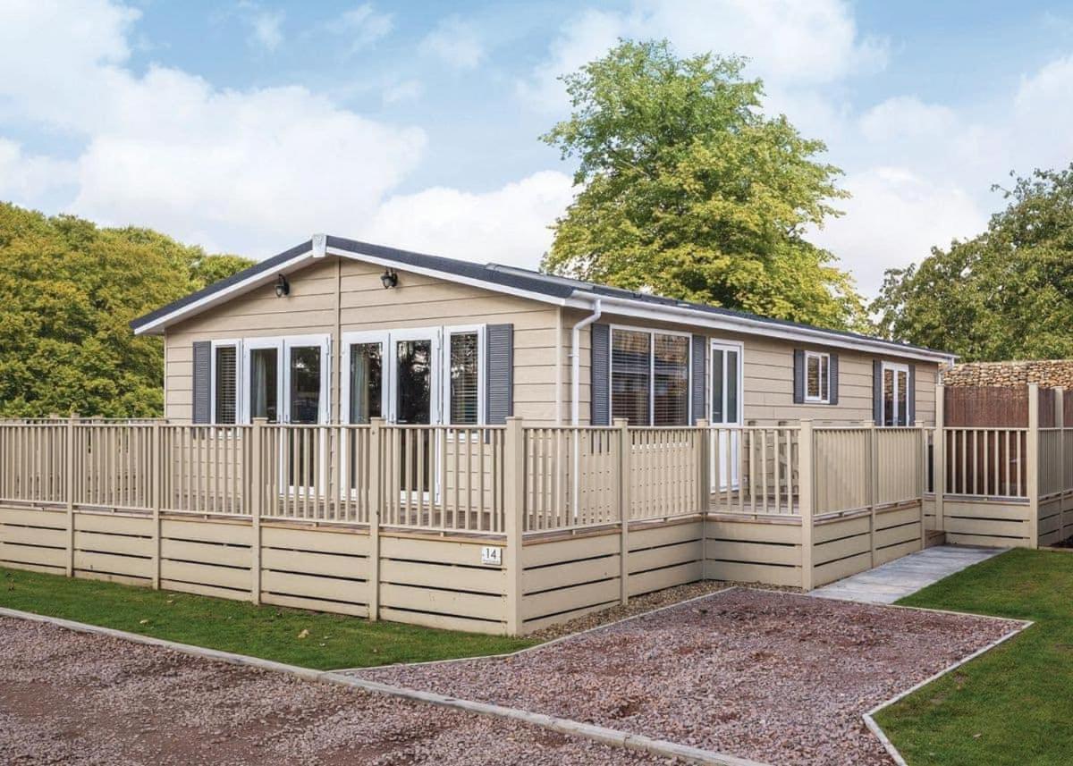 Alder Country Park Hotell North Walsham Eksteriør bilde