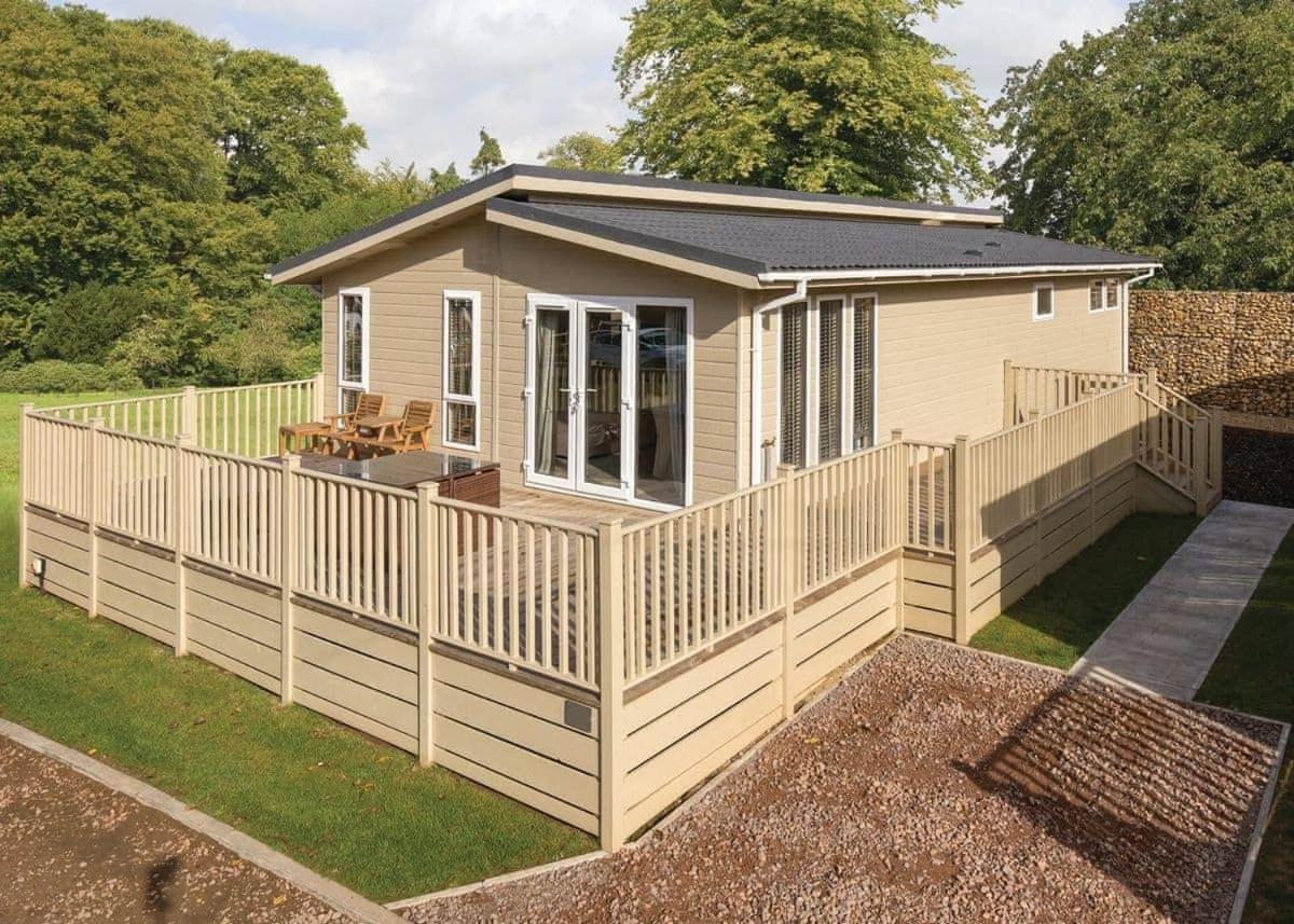 Alder Country Park Hotell North Walsham Eksteriør bilde